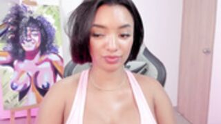 kleogold_1 2025-03-30_06-11-30-003