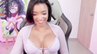 kleogold_1 2025-03-30_00-03-24-003