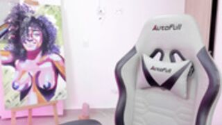 kleogold_1 2025-03-30_00-03-24-003