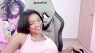 kleogold_1 2025-03-30_06-11-30-002