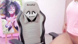 kleogold_1 2025-03-30_06-11-30-002