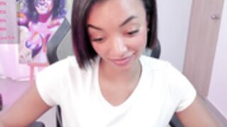 kleogold_1 2025-03-25_23-24-06-001