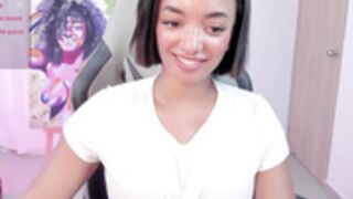 kleogold_1 2025-03-25_23-24-06-001