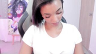 kleogold_1 2025-03-25_23-24-06-001