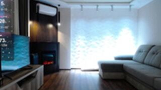 kerelai 2025-03-31_15-53-43-004