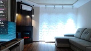 kerelai 2025-03-31_15-53-43-005
