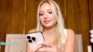 killer__tits 2025-03-31_23-21-33