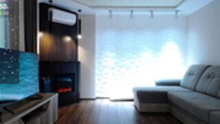 kerelai 2025-03-31_15-53-43-003
