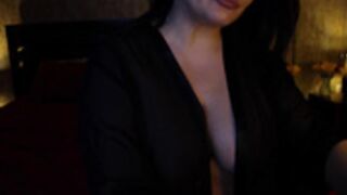 karrin 2025-03-29_00-18-55-002