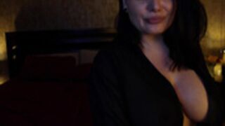 karrin 2025-03-29_00-18-55-002