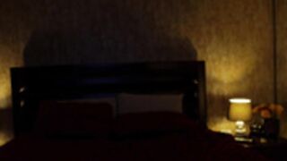 karrin 2025-03-29_00-18-55-001