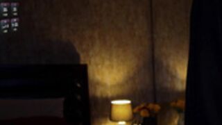 karrin 2025-03-29_00-18-55-001