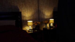 karrin 2025-03-29_00-18-55-001