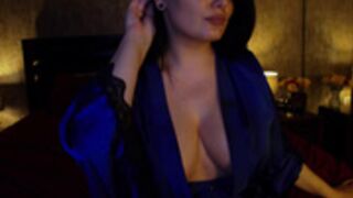 karrin 2025-03-28_22-51-45-003