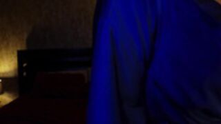 karrin 2025-03-28_22-51-45-003