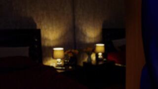 karrin 2025-03-28_22-51-45-002
