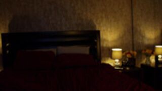 karrin 2025-03-28_22-51-45-001