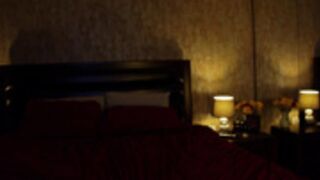 karrin 2025-03-28_22-51-45-001