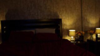 karrin 2025-03-28_22-51-45-001