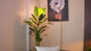 jovanna_smith 2025-03-31_01-48-30-002