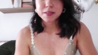 jadelove_ 2025-03-25_20-51-44-002