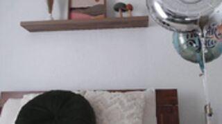 jadelove_ 2025-03-25_20-51-44-002