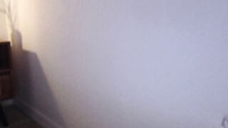 jadelove_ 2025-03-25_20-51-44-004