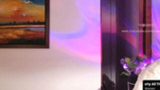 isabeyferrec 2025-03-29_08-11-03-001