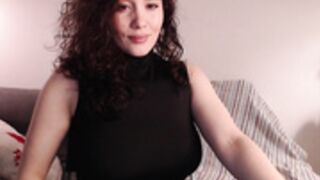 in_yan_2025-03-28_15-50-08_627-001