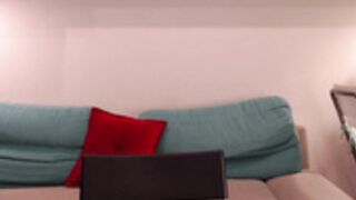 in_yan 2025-03-27_21-12-07-002