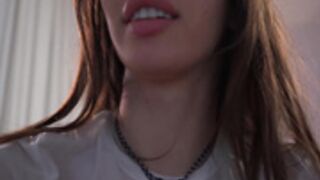 emma_land 78