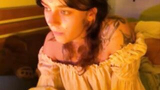 tigerrr_k 2025-03-14_13