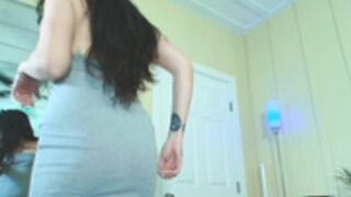 ada_lovelace mirror makeout