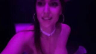 SC - Lib_ertine32 31