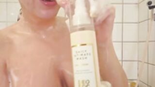 SC - novaforyou1 170