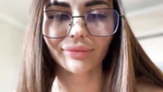 SC - PrincessaHill_ 104