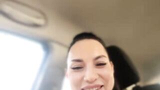 SC - Roxana-Sexy 56