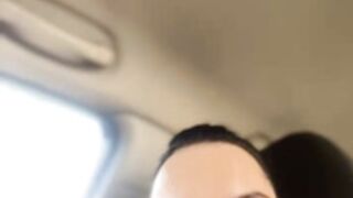 SC - Roxana-Sexy 56
