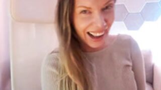 SC - novaforyou1 - Nova-Lee