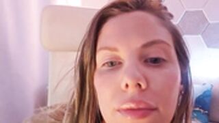 SC - novaforyou1 - Nova-Lee