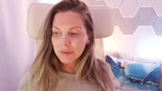 SC - novaforyou1 - Nova-Lee