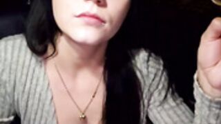 SC - Ginny_lolly69 16