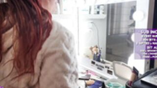 Victoria 23.08.29 005