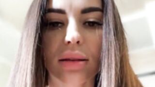 SC - PrincessaHill_ 102