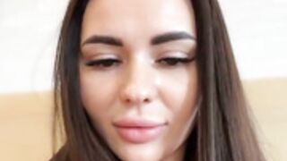 SC - PrincessaHill_ 101