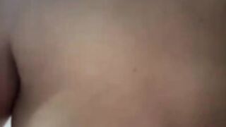 SC - QuietNicole 175