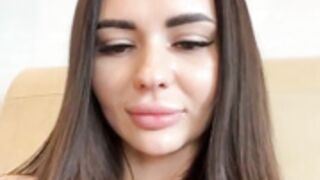 SC - PrincessaHill_ 100