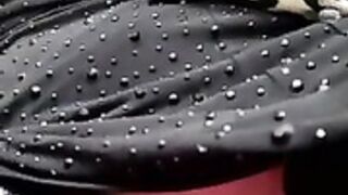 SC - Brilliant-Splashes 2