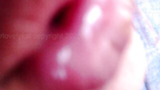 MFC/CB - Sweetboobss1 / Sweety_Kaity / yourlovelykat 152