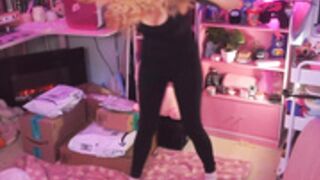 GoldenGoddessXXX 25.04.05 002